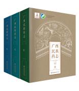 �V������ˎ־