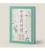 �в�ˎ����ʹ�ÈD�b