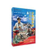 ����ƌW���B��ӛ