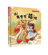 �����ҕ����������� �����ҡ����Ļ��������L����