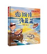 ����������{�{�����ҡ����Ļ��������L����