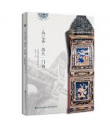 ����������^���T��