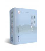 ���Kֲ��־���Ї��|���غ�ֲ����ϵ��